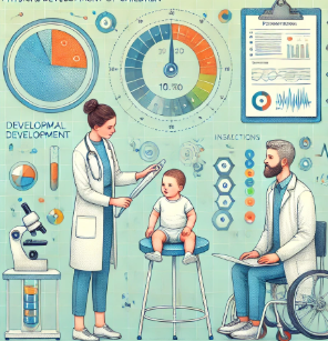 Методы оценки физического развития